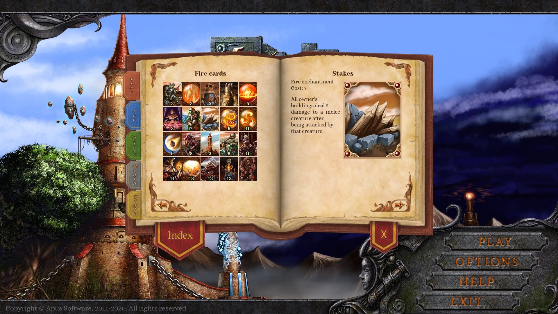 Screenshot 14