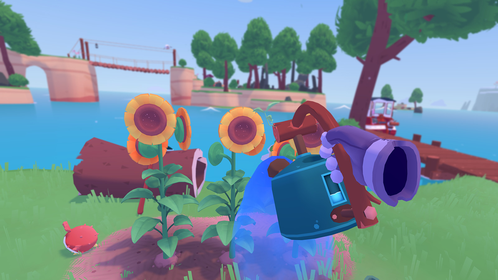 Screenshot 19