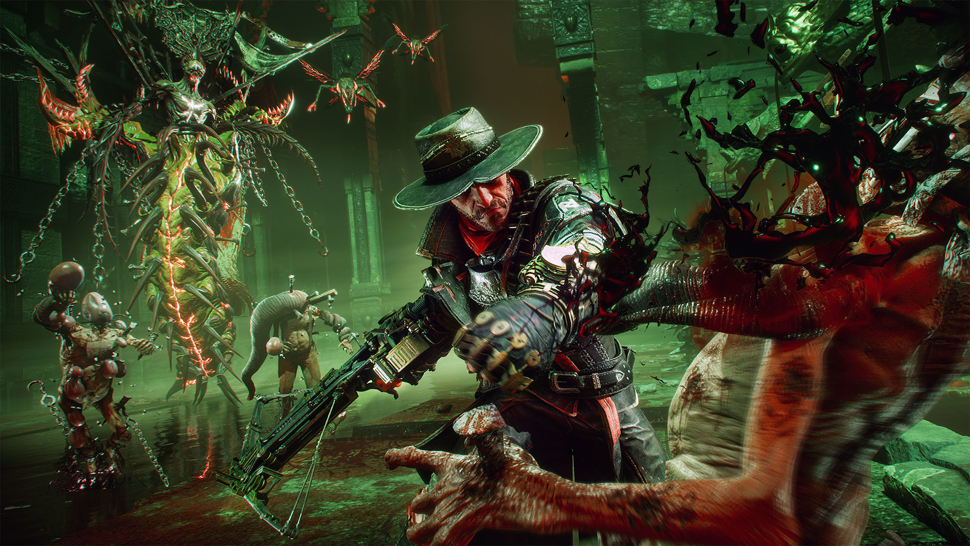 Screenshot 19