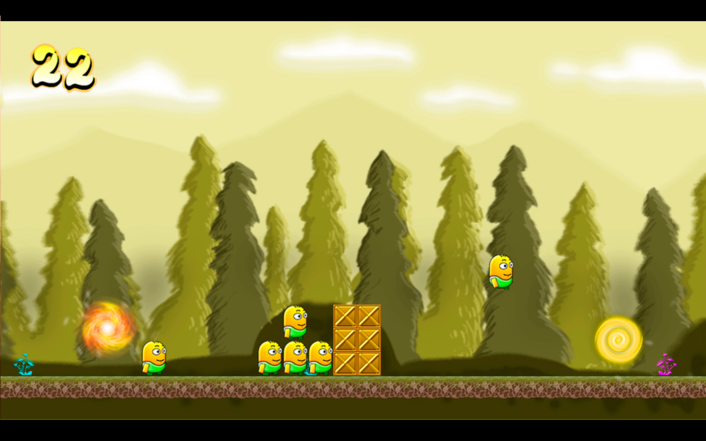 Screenshot 10