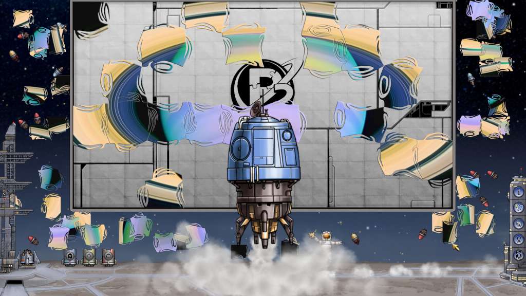 Screenshot 19