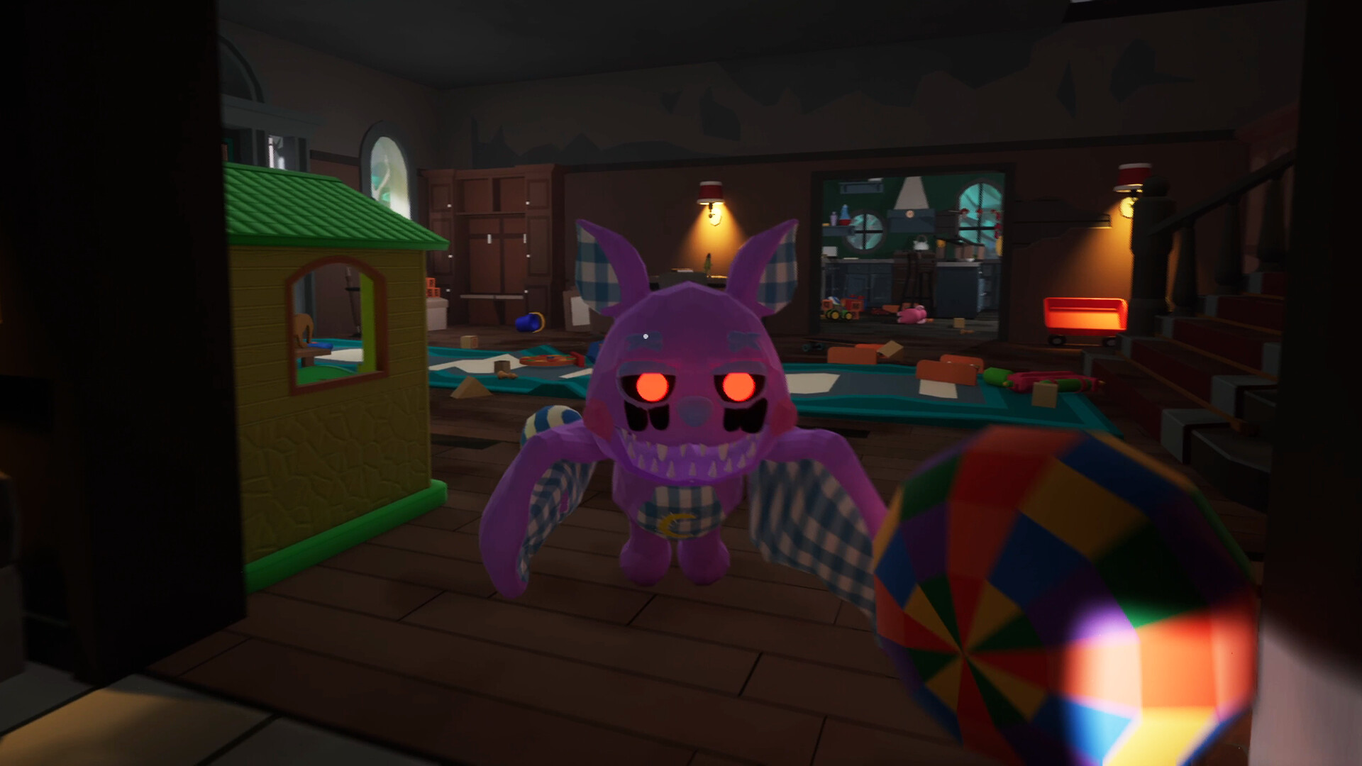 Screenshot 18