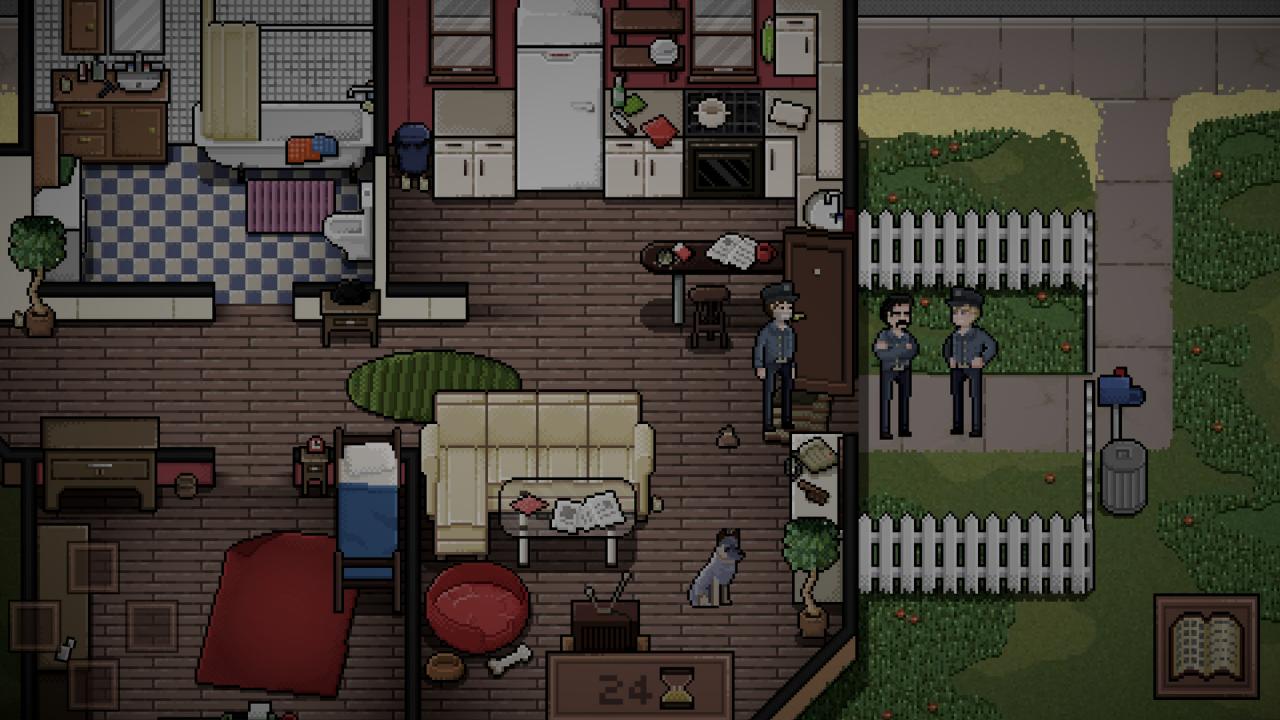 Screenshot 18