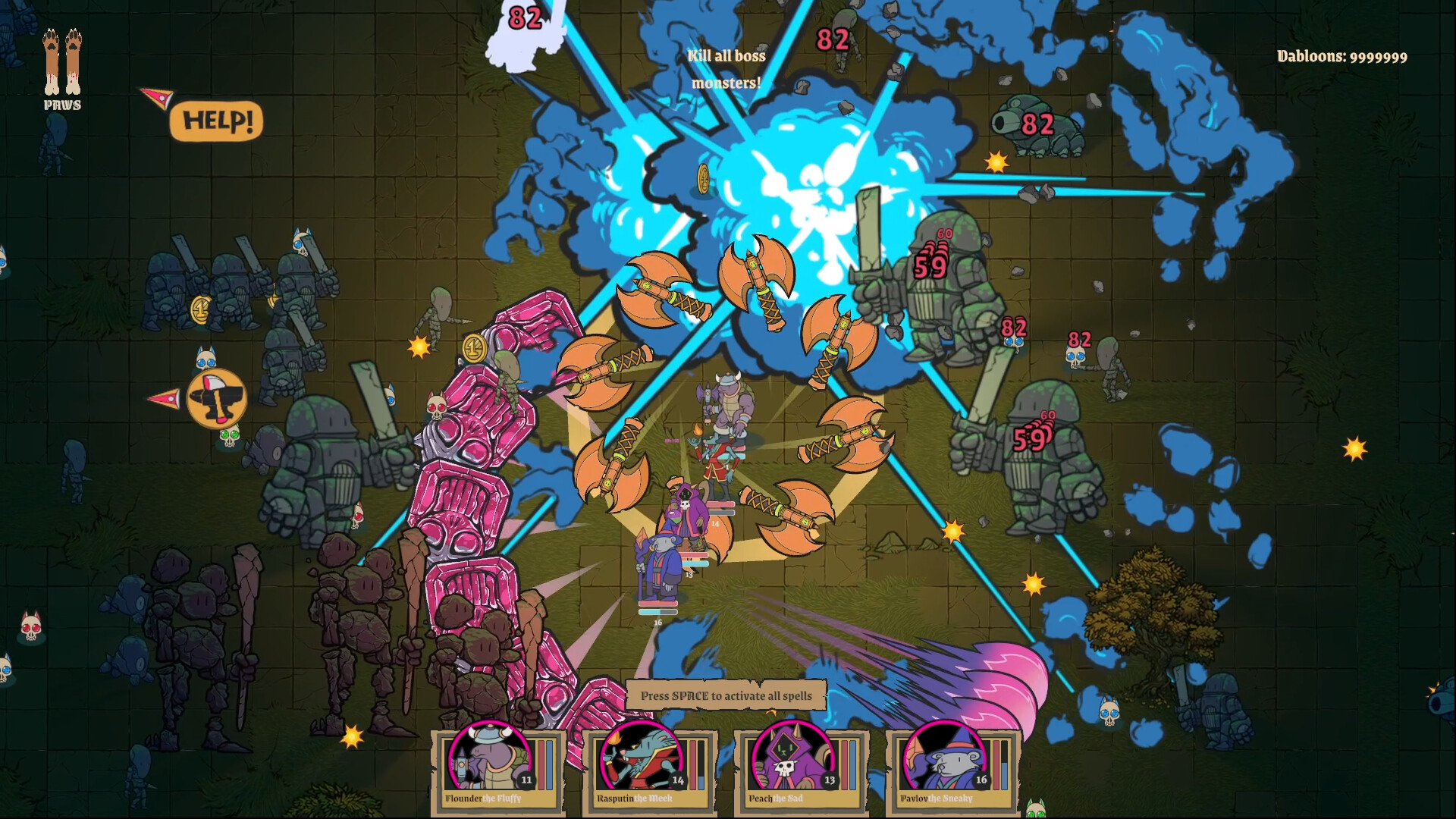 Screenshot 17