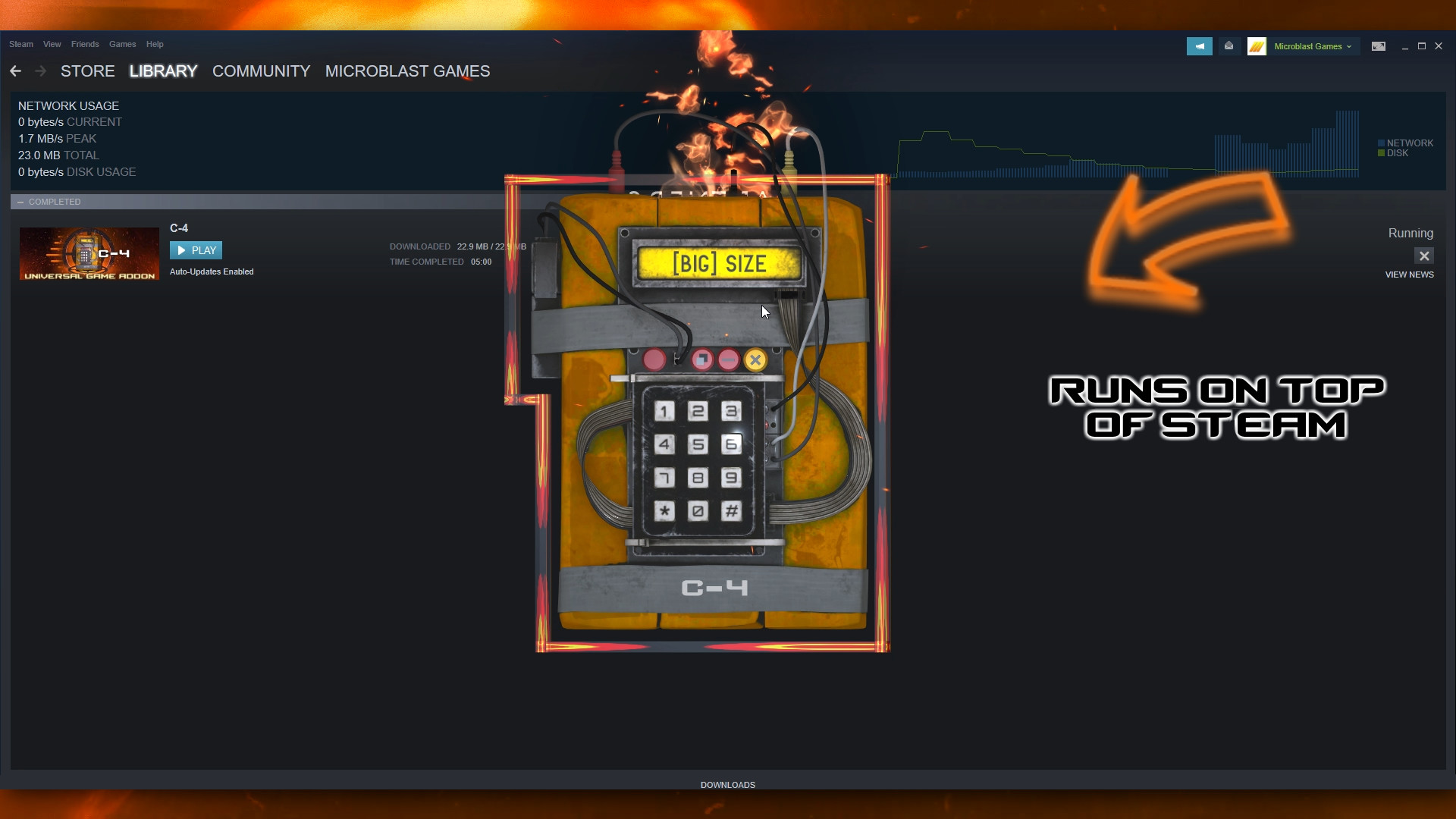 Screenshot 18