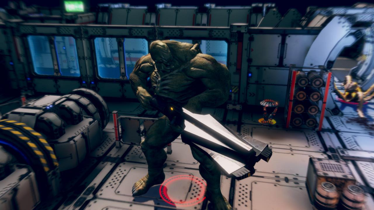 Screenshot 18