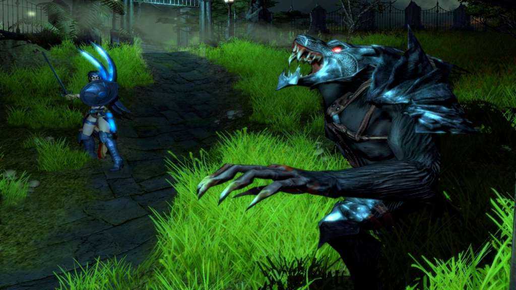 Screenshot 19