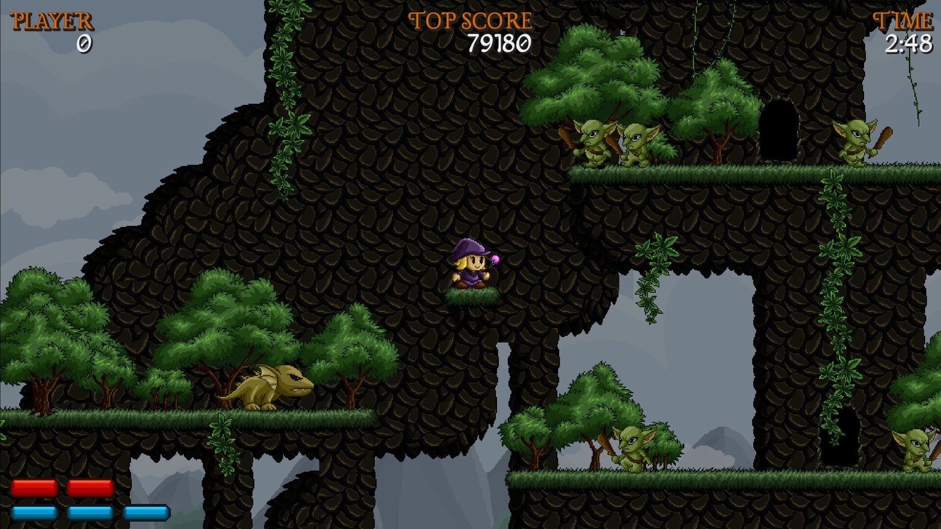 Screenshot 19