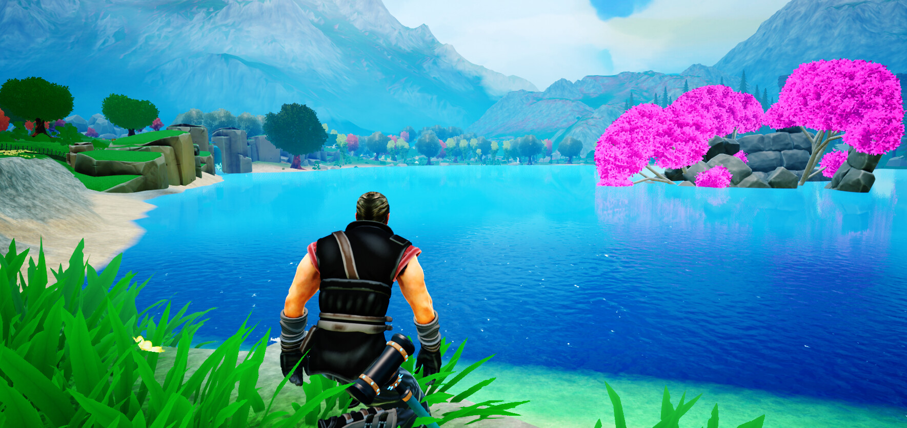 Screenshot 19