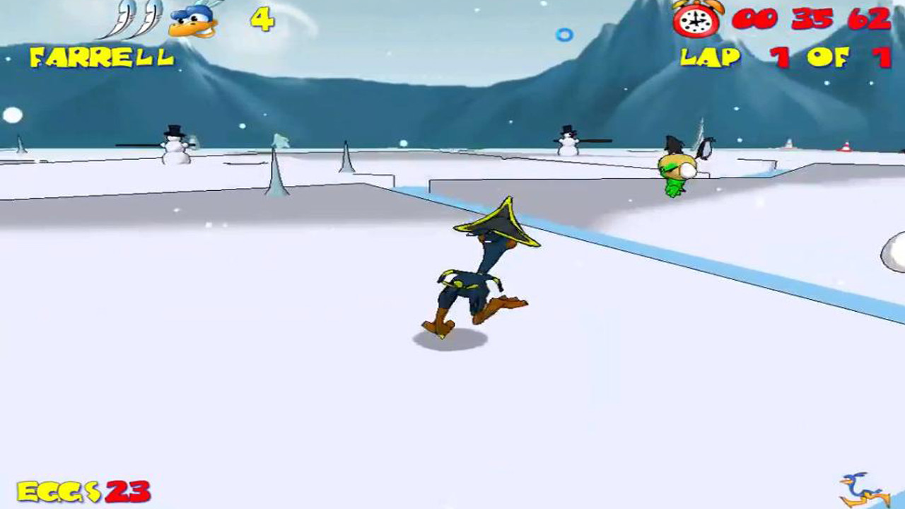 Screenshot 19
