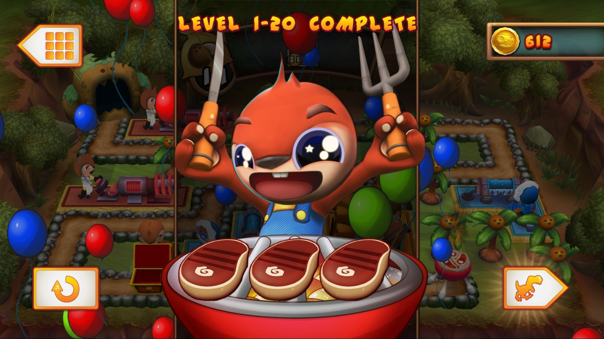Screenshot 12