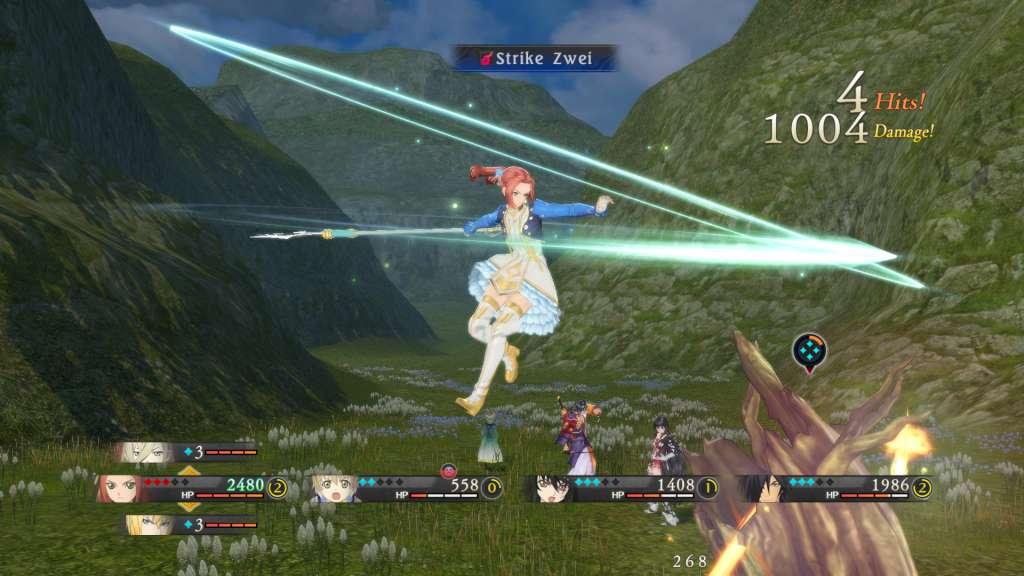Screenshot 20