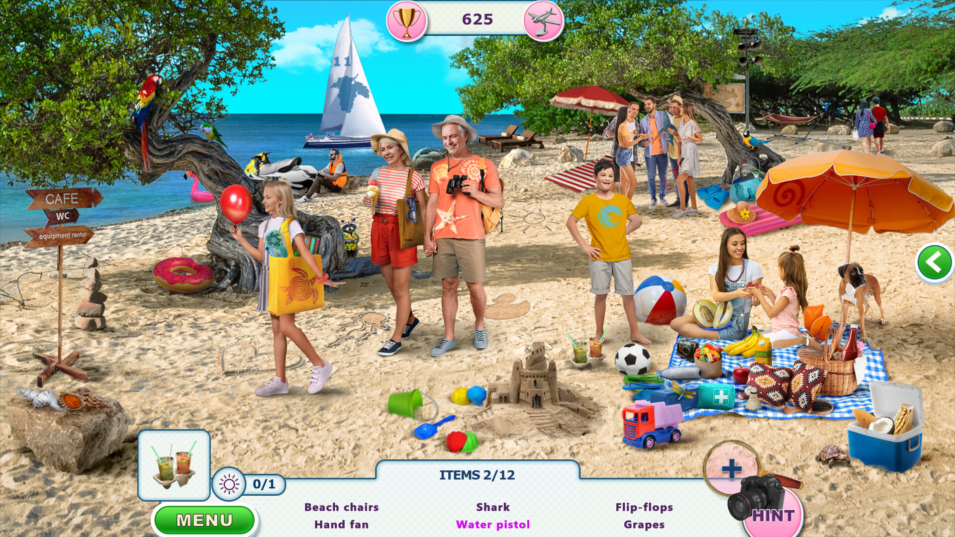 Screenshot 13