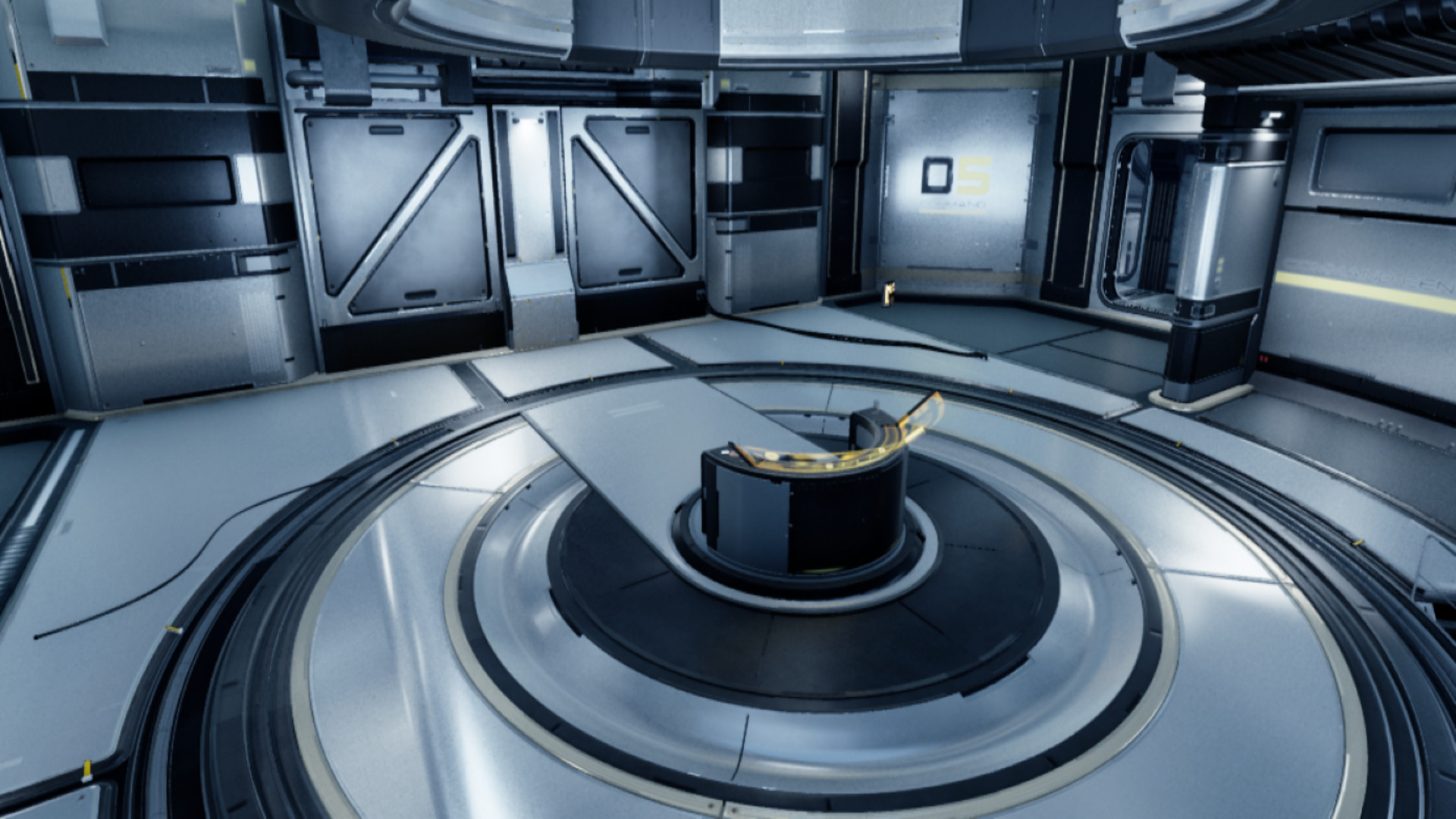 Screenshot 20