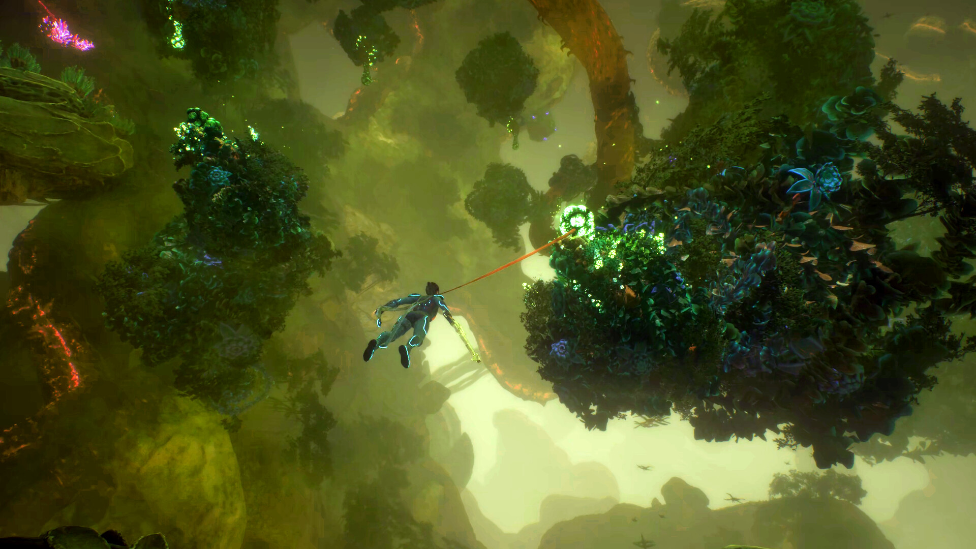 Screenshot 20