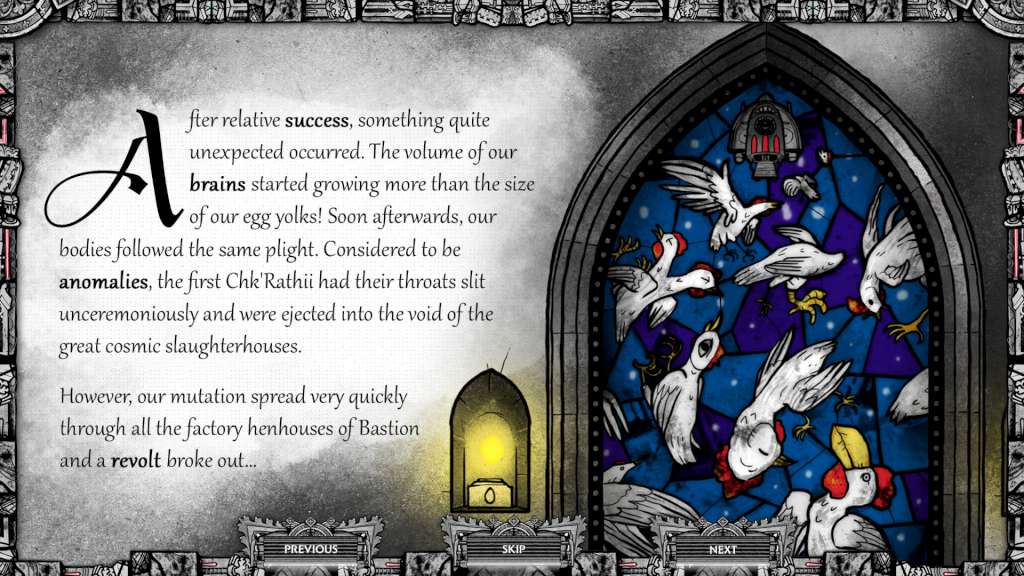 Screenshot 17