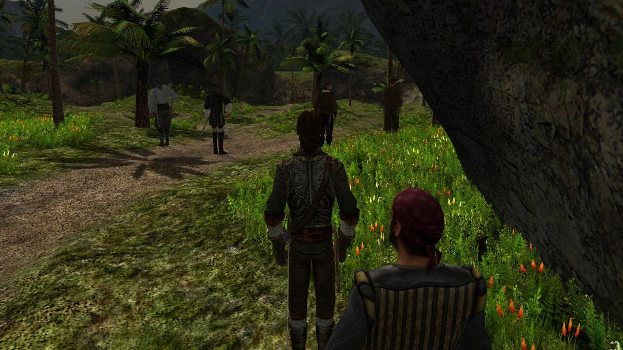 Screenshot 15