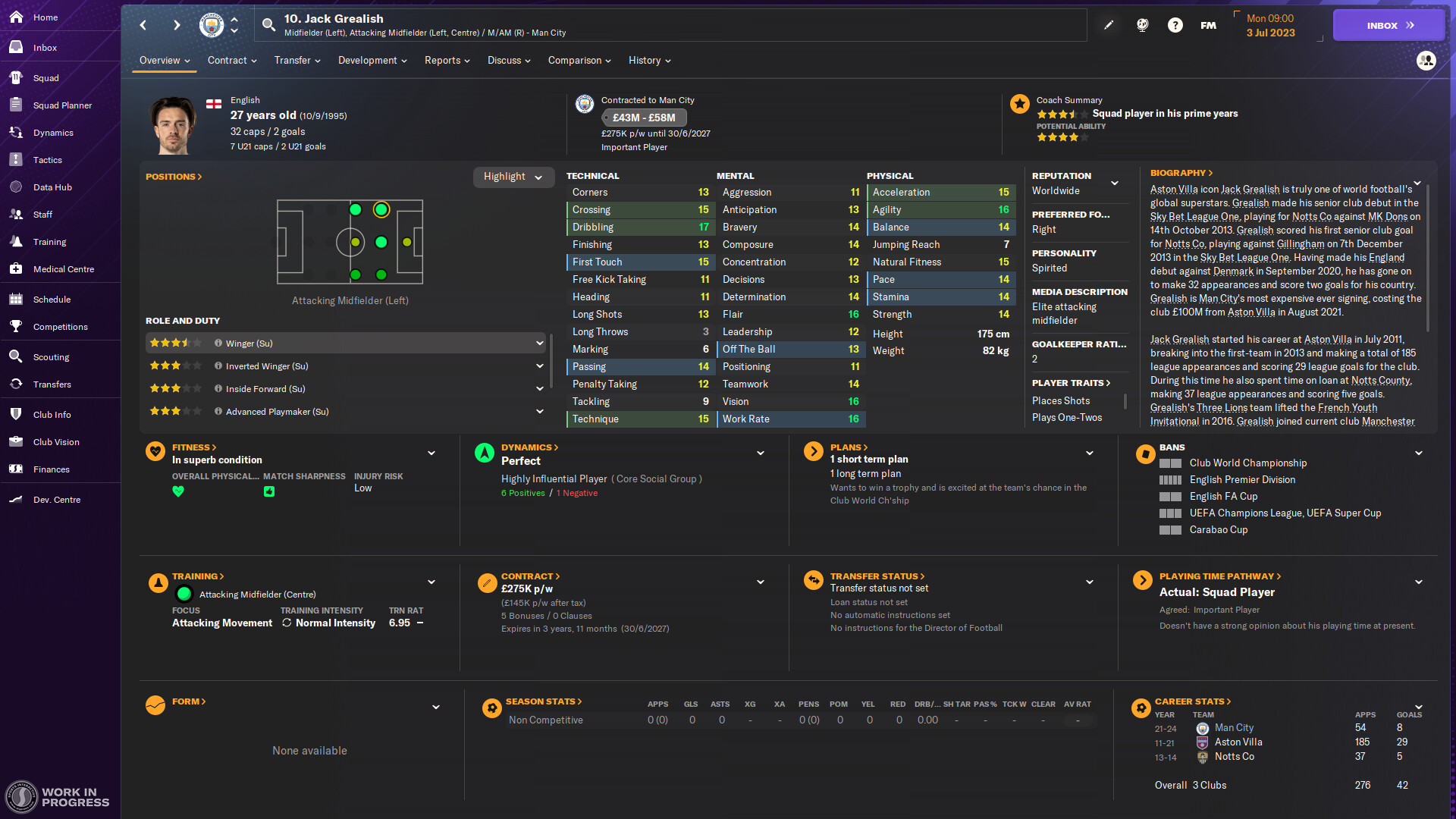 Screenshot 14