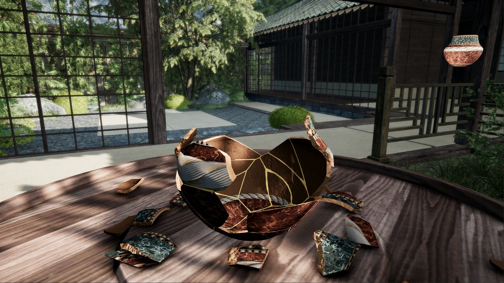 Screenshot 17