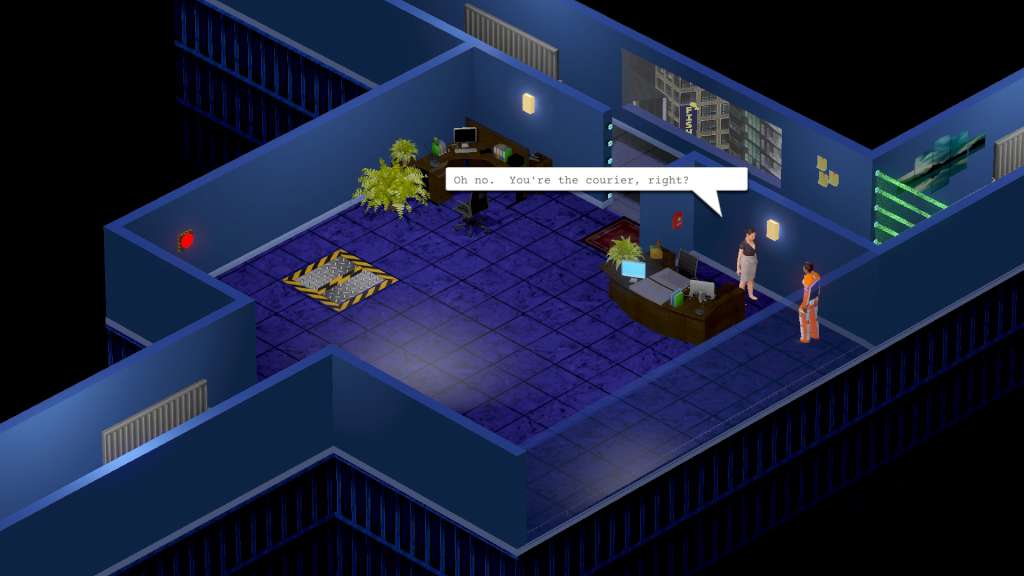 Screenshot 20