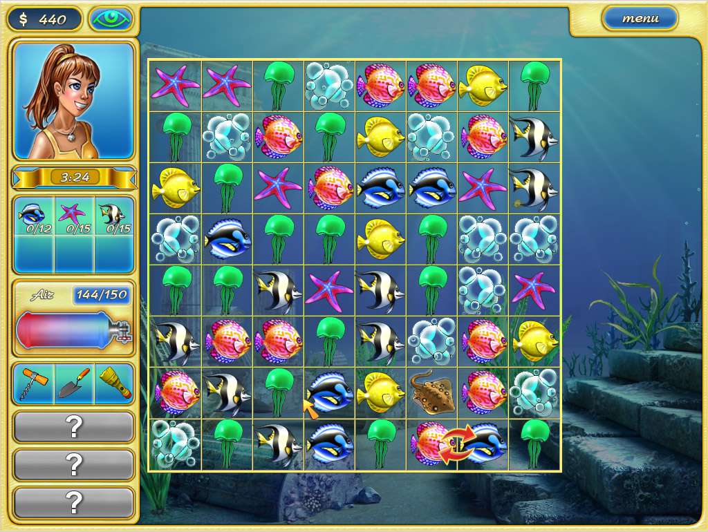 Screenshot 11