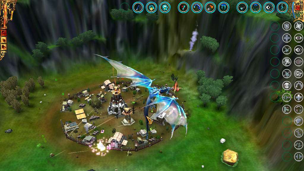 Screenshot 18
