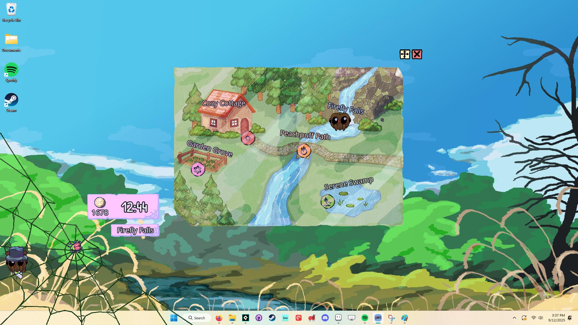 Screenshot 19