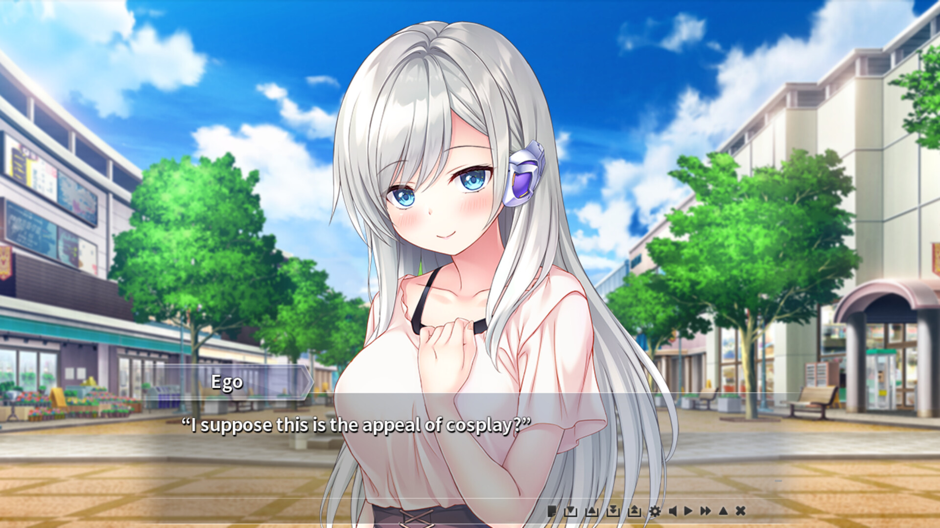 Screenshot 18