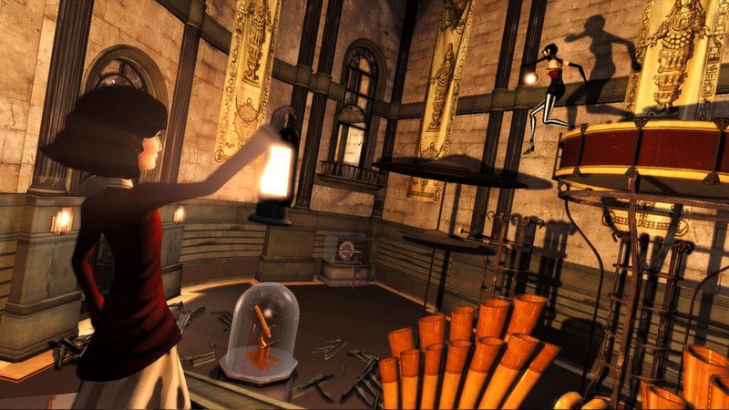 Screenshot 14