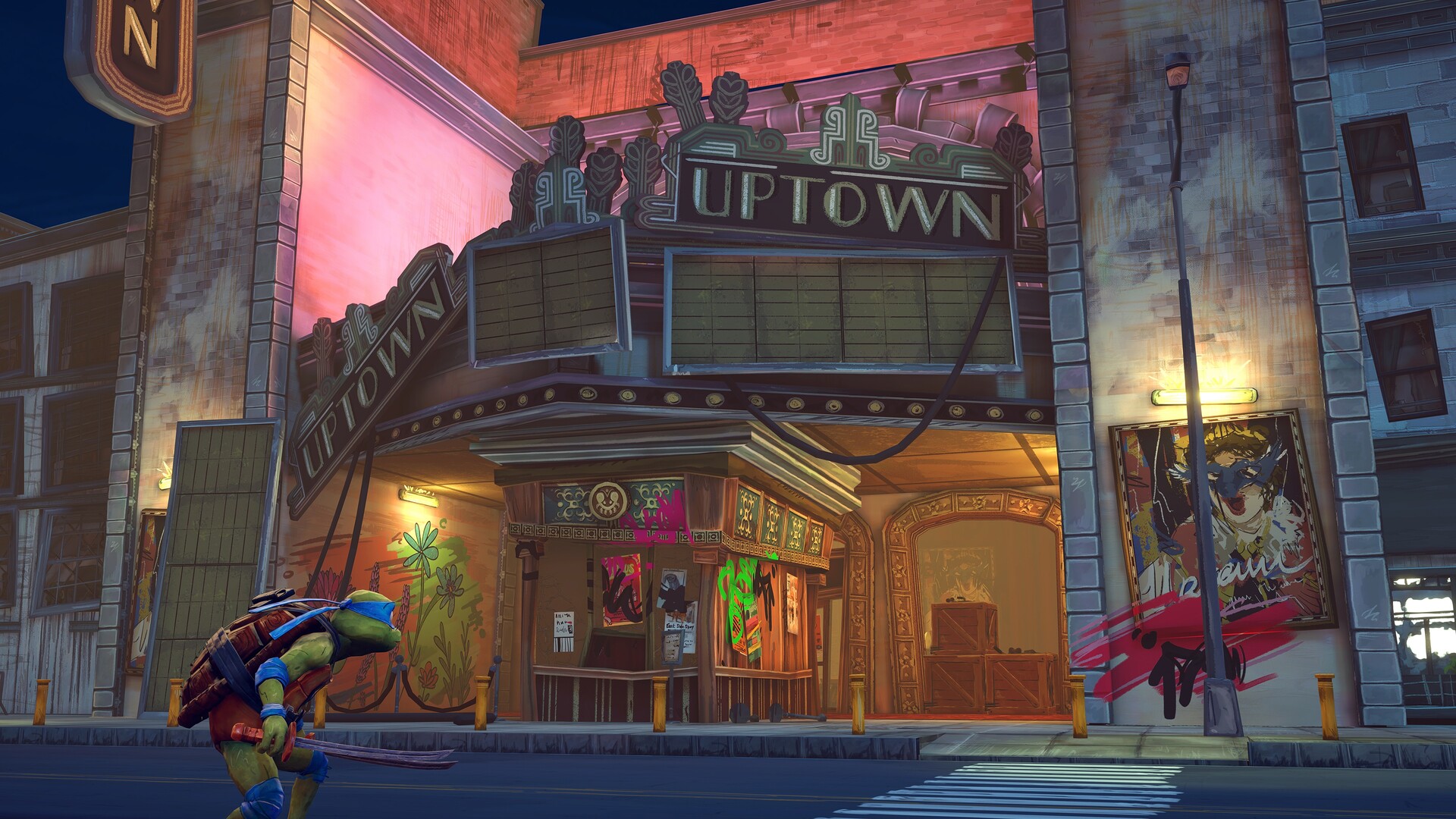 Screenshot 18