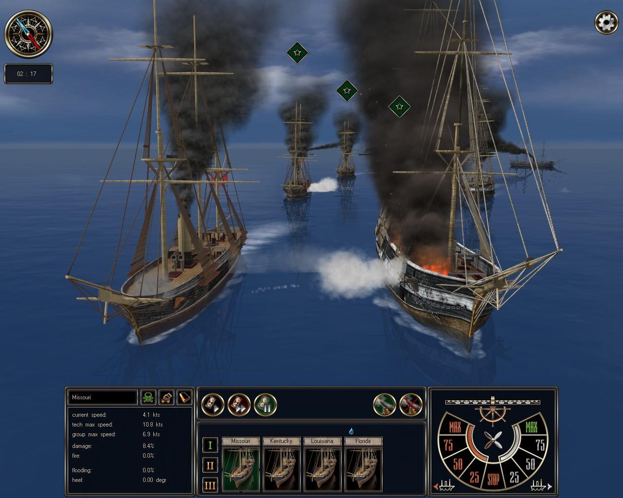Screenshot 16