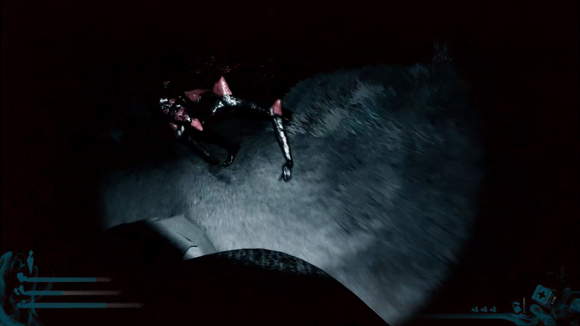 Screenshot 16