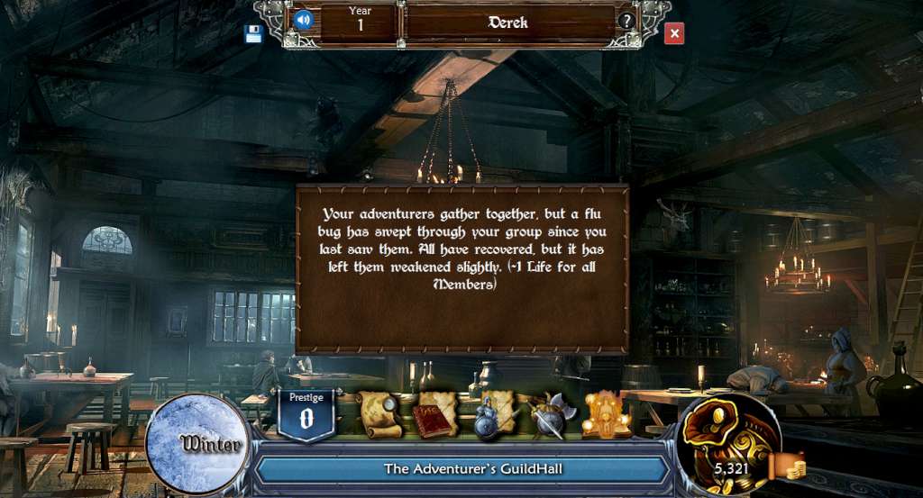 Screenshot 19
