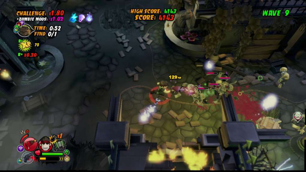 Screenshot 18