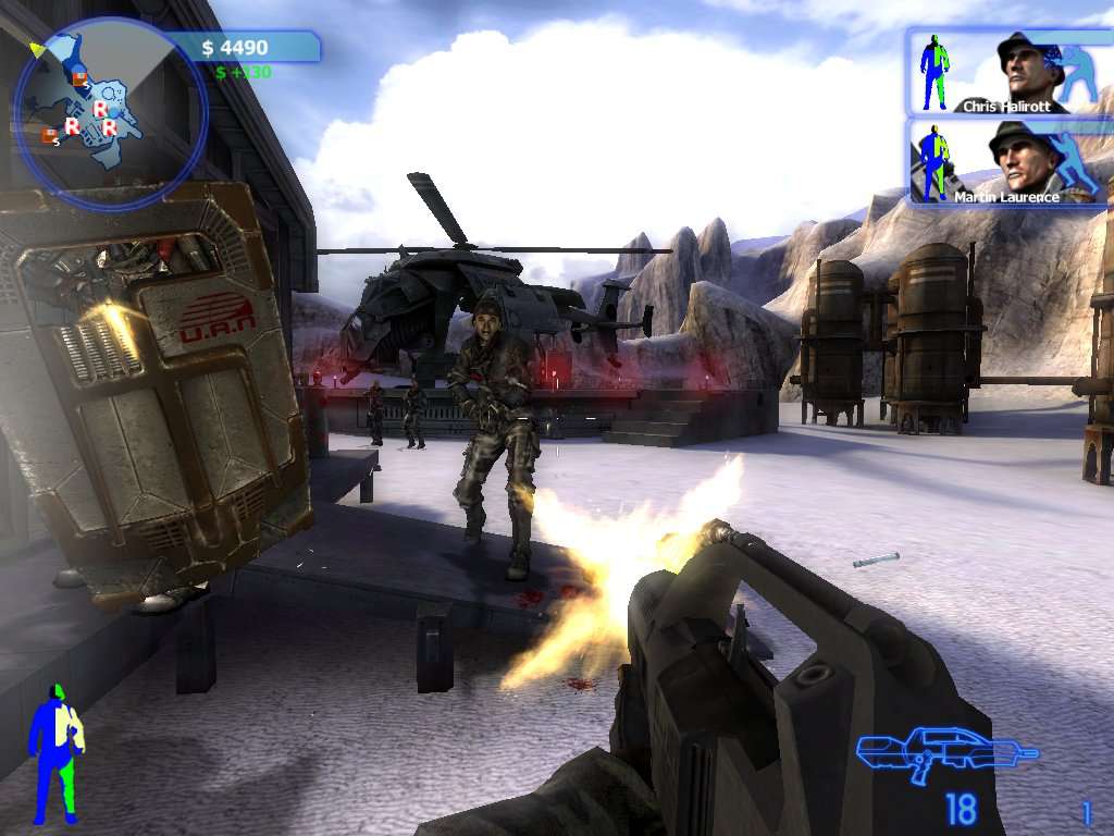Screenshot 18