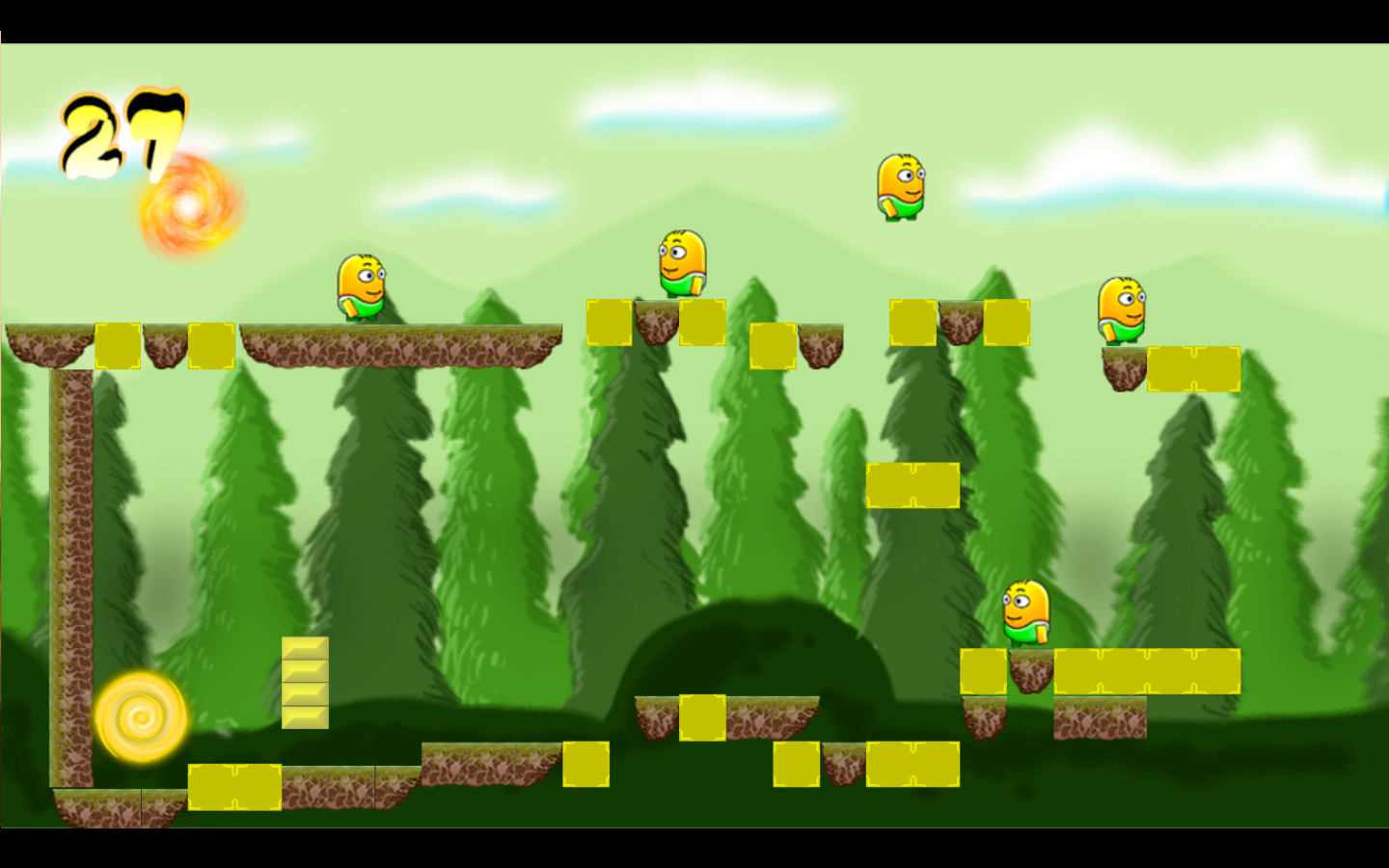 Screenshot 9