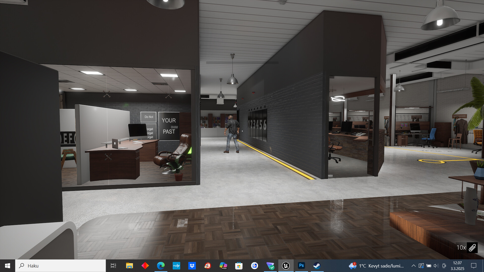 Screenshot 12