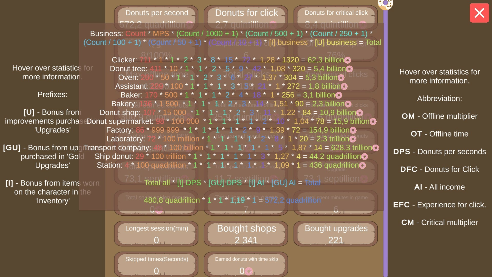 Screenshot 15