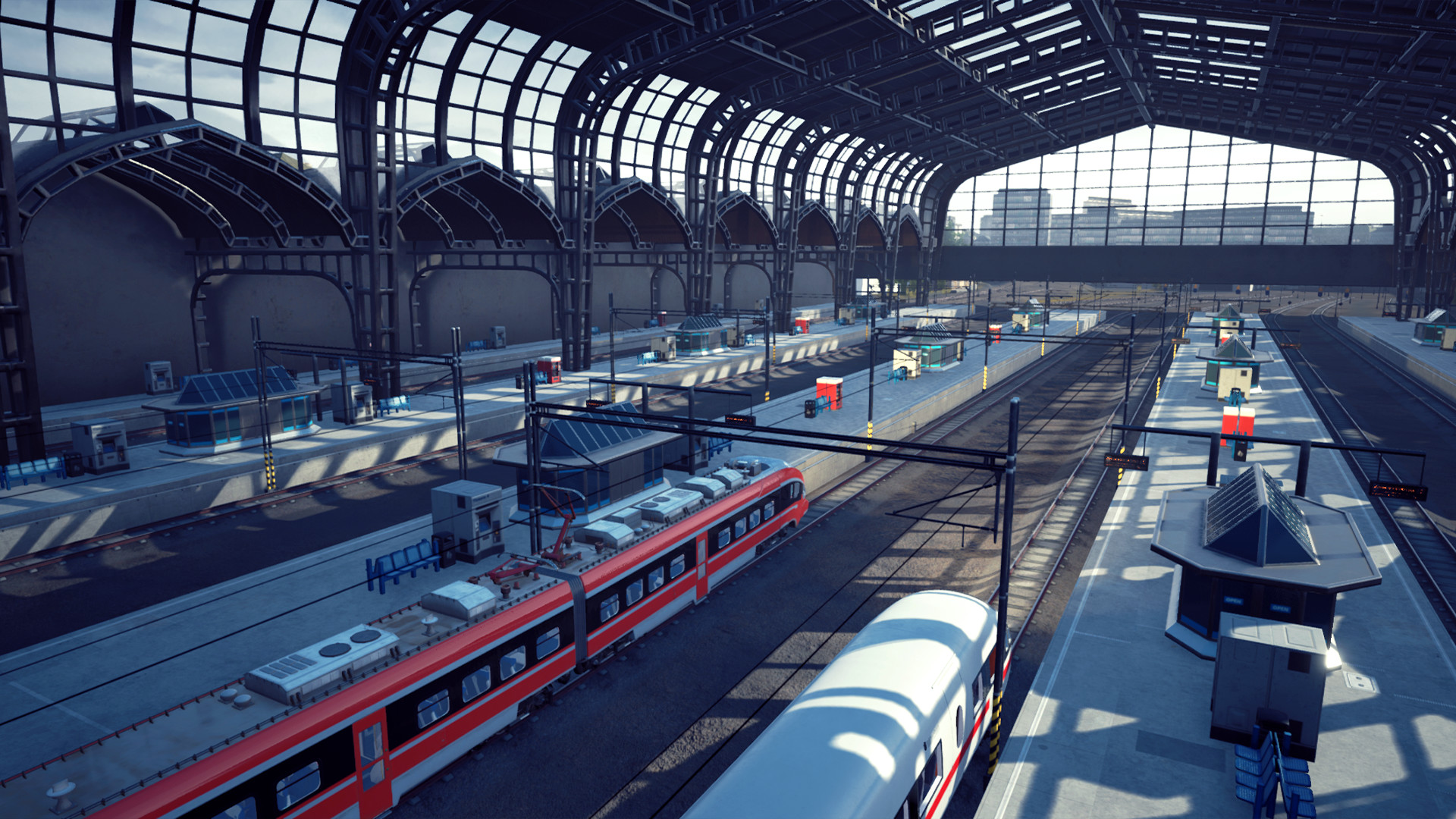 Screenshot 19