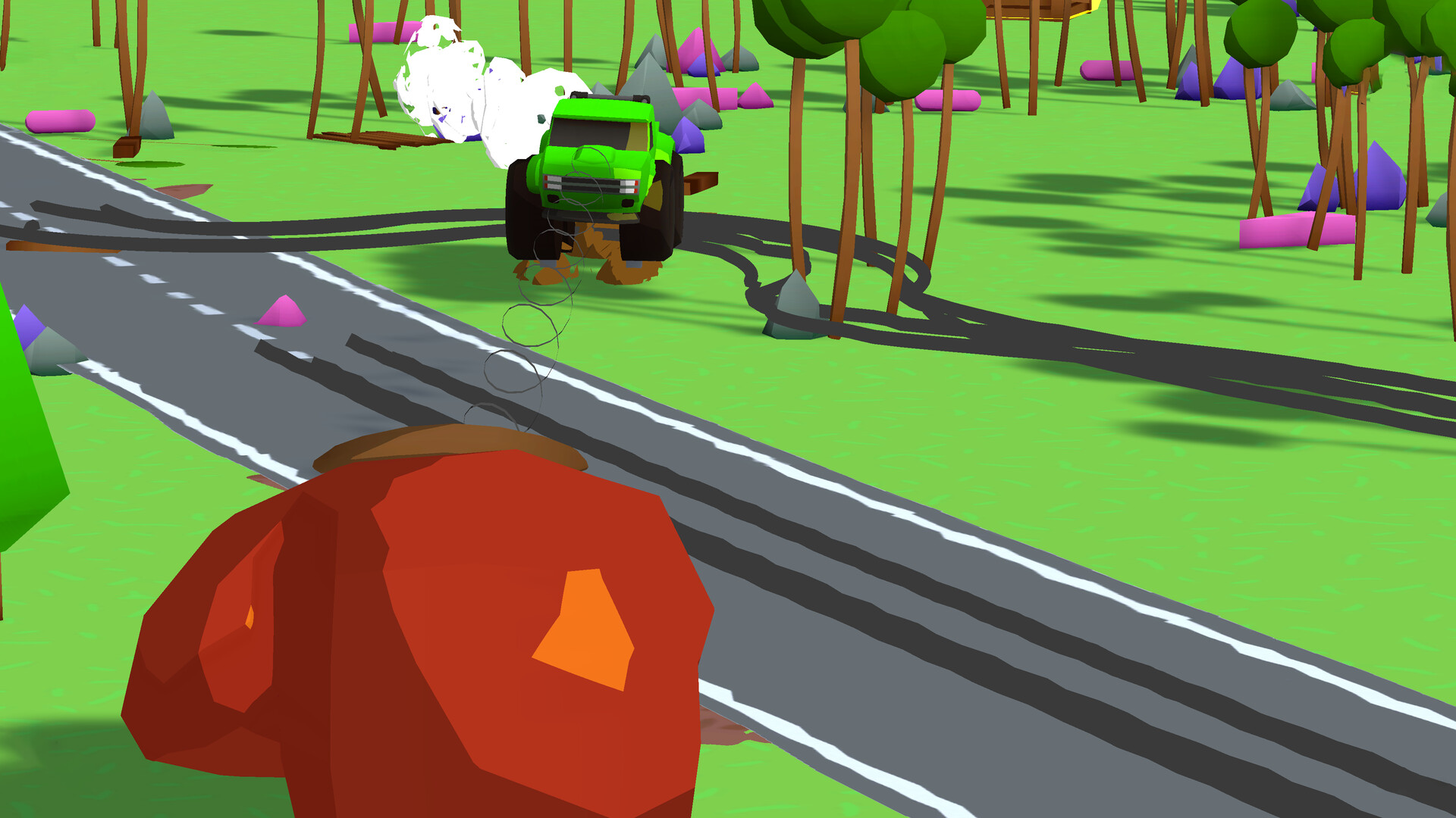 Screenshot 16