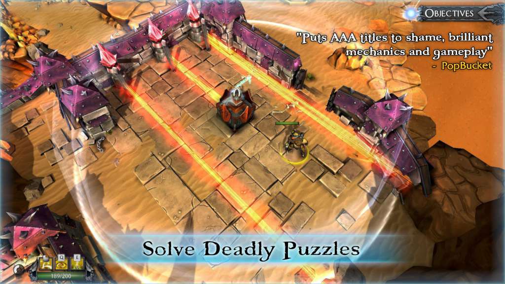 Screenshot 17