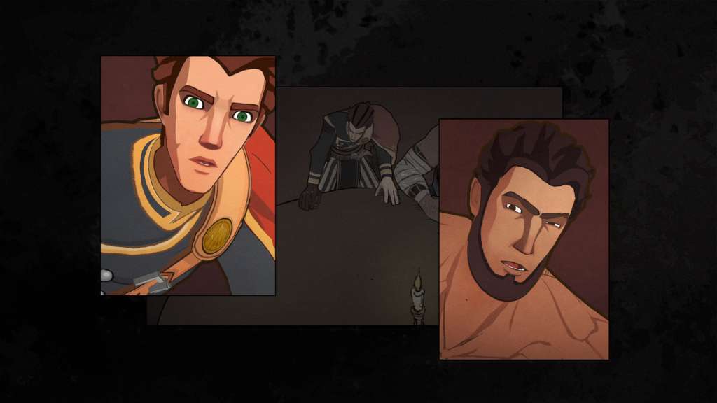 Screenshot 17