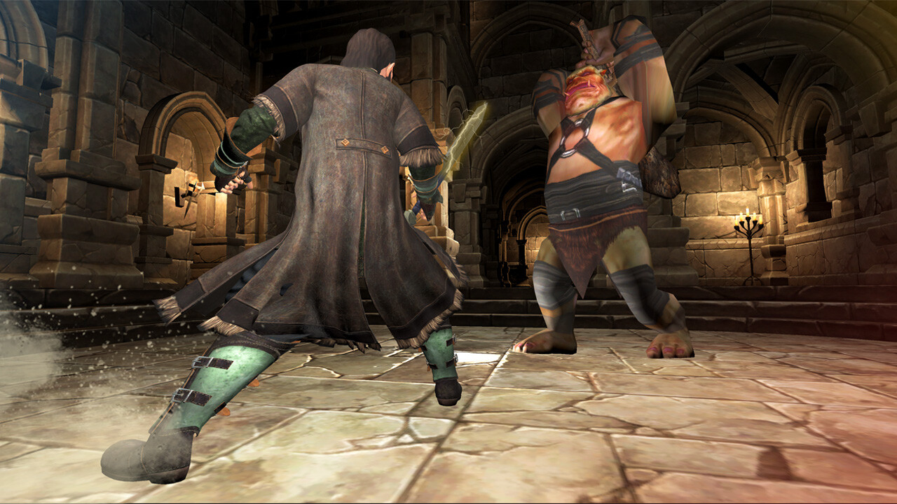 Screenshot 19