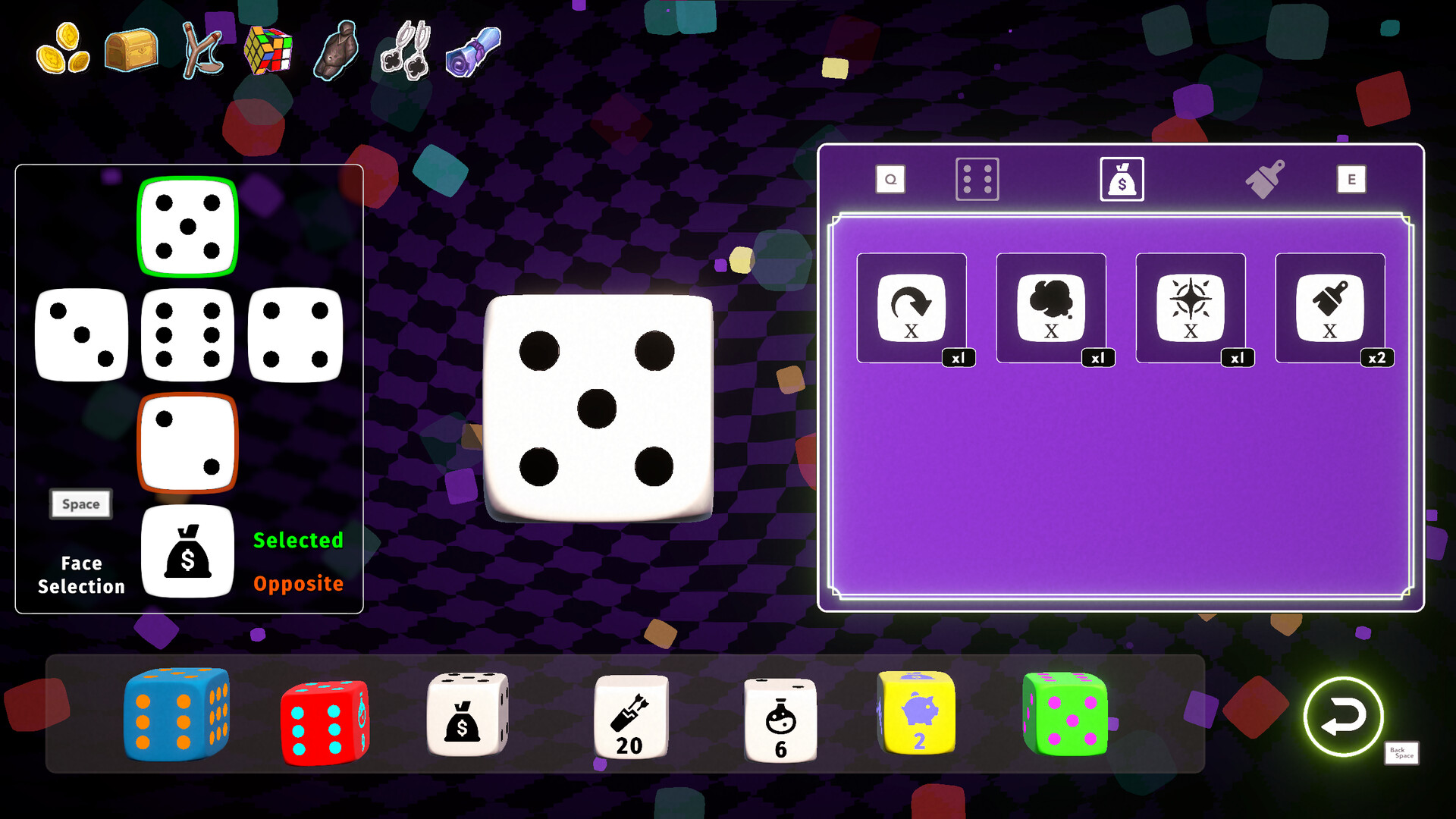 Screenshot 12