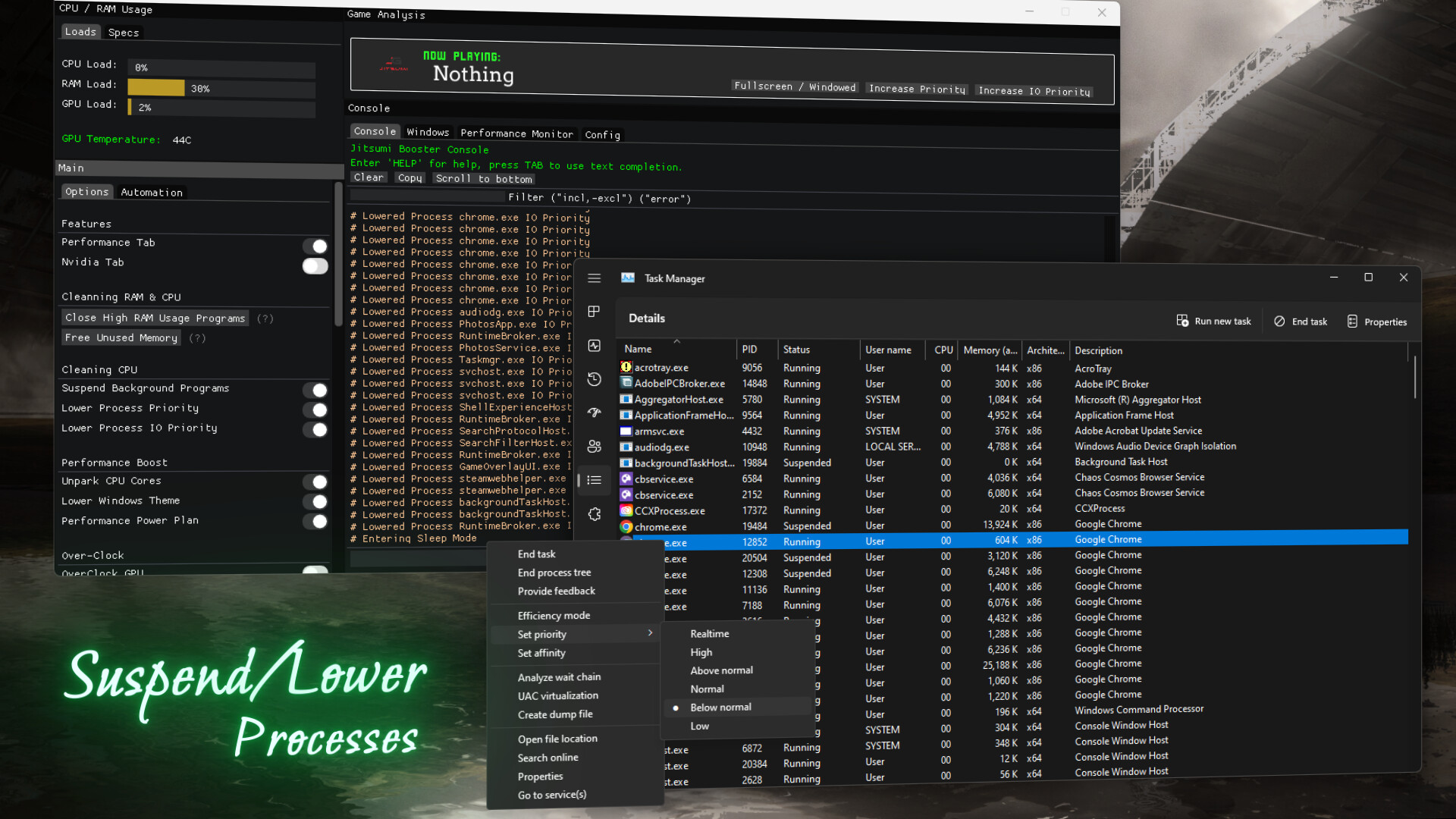 Screenshot 16