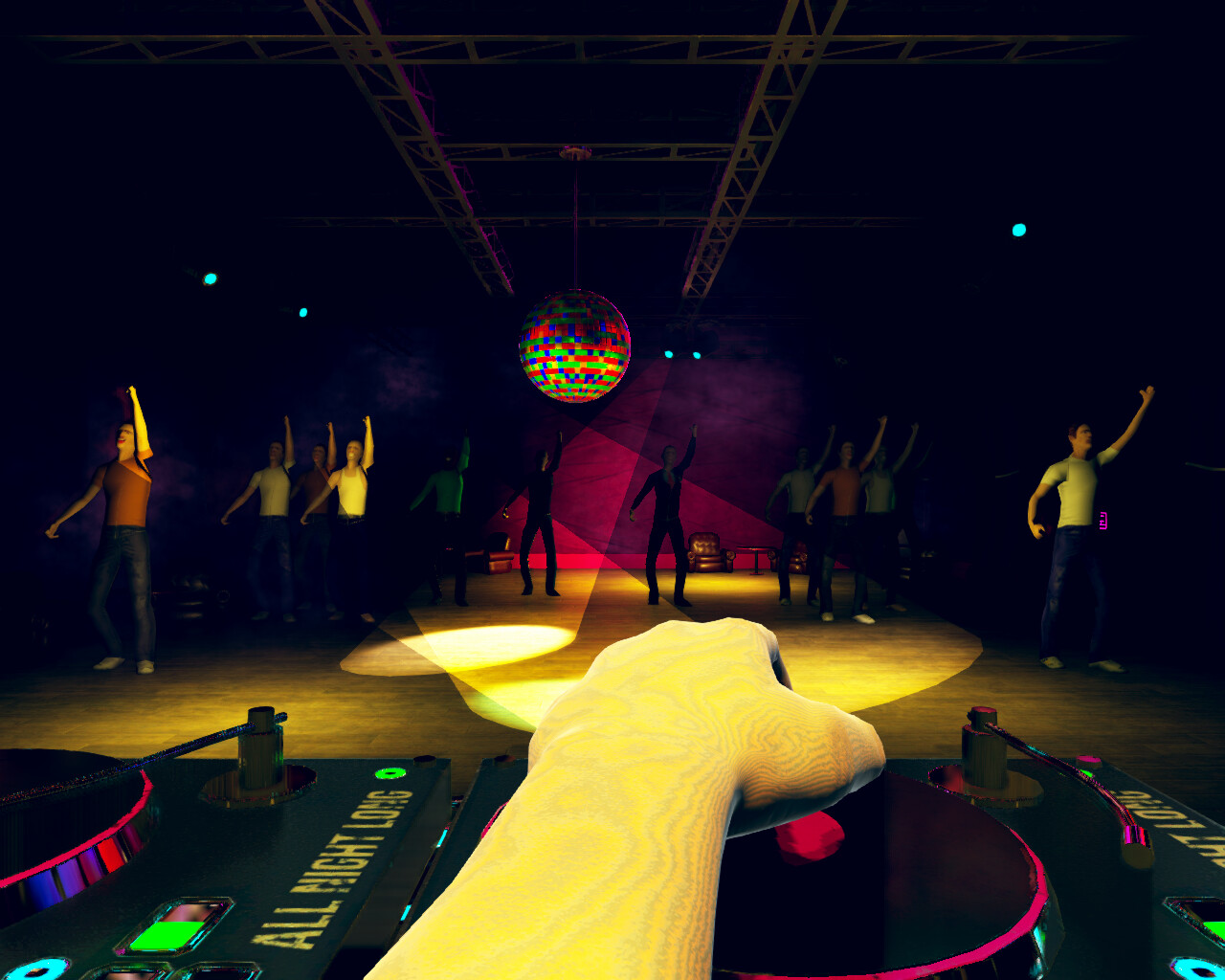 Screenshot 16