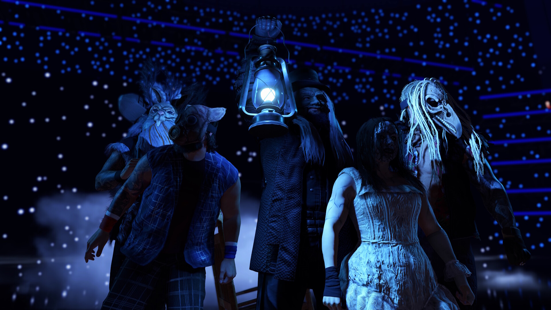 Screenshot 17