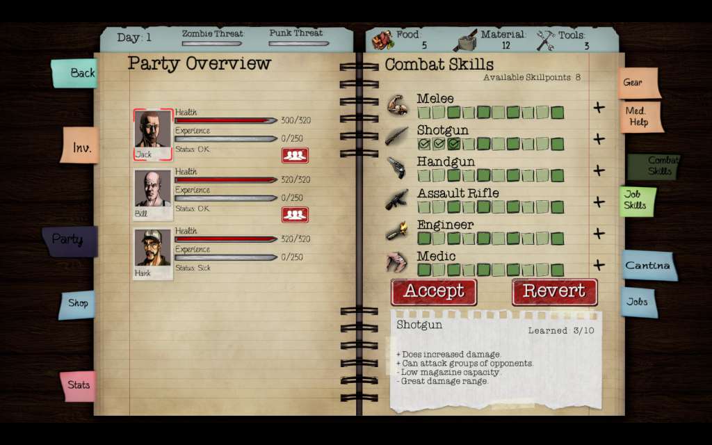 Screenshot 14