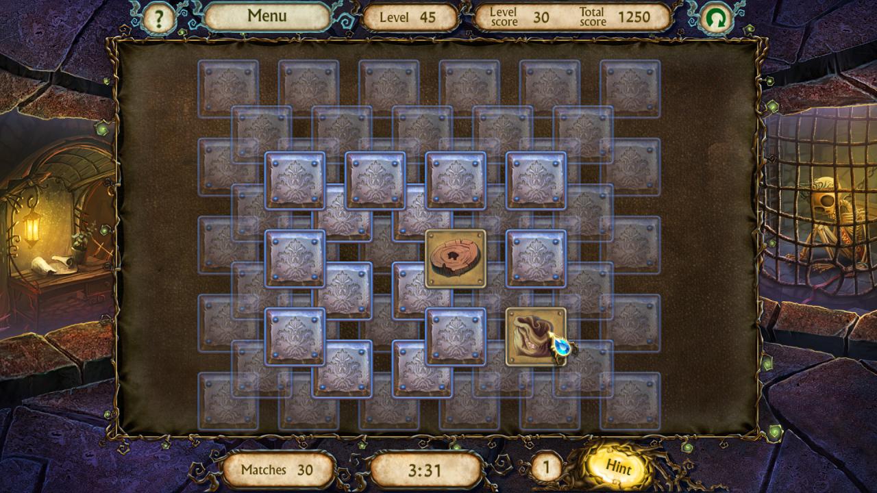 Screenshot 16