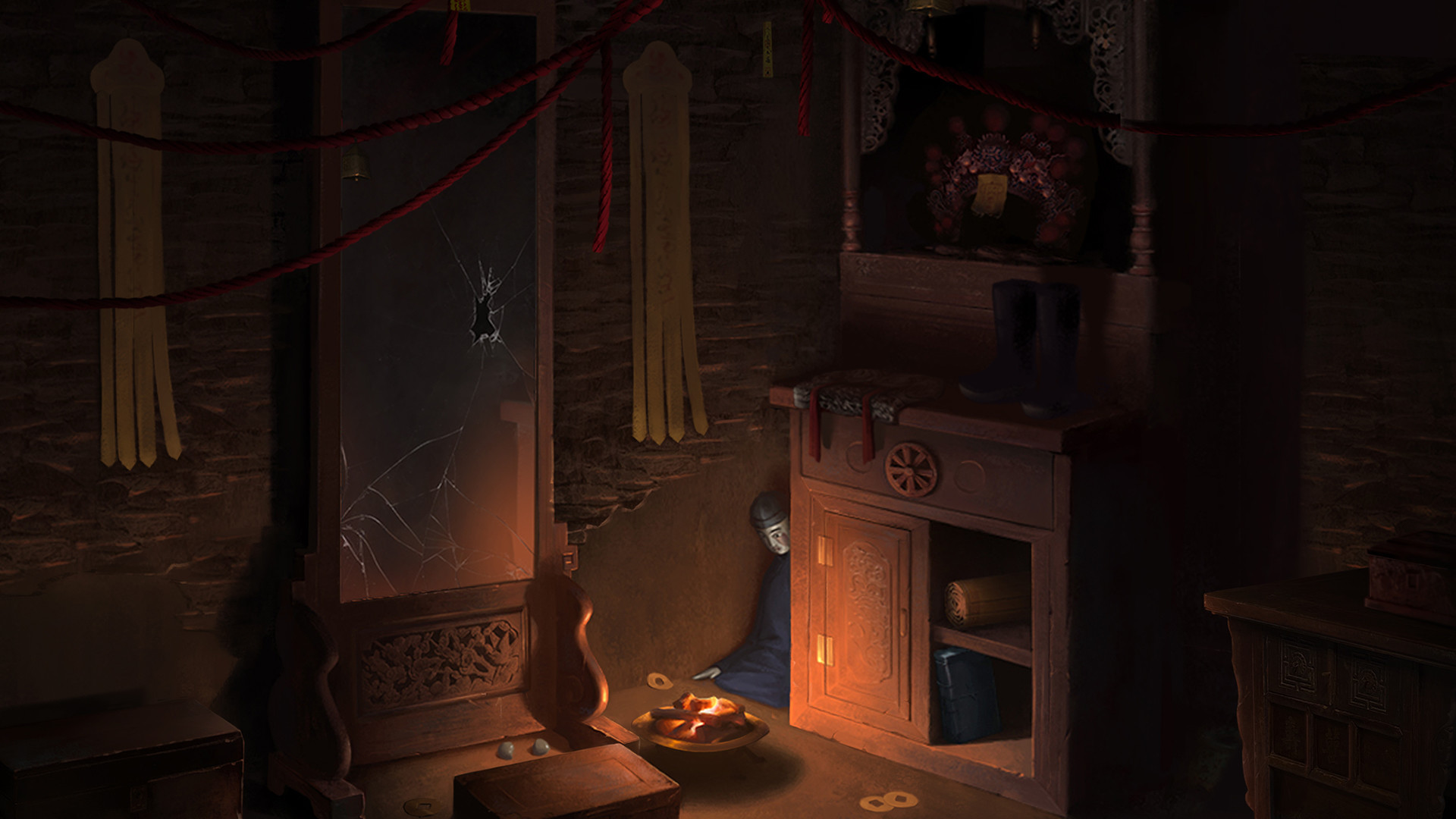 Screenshot 20